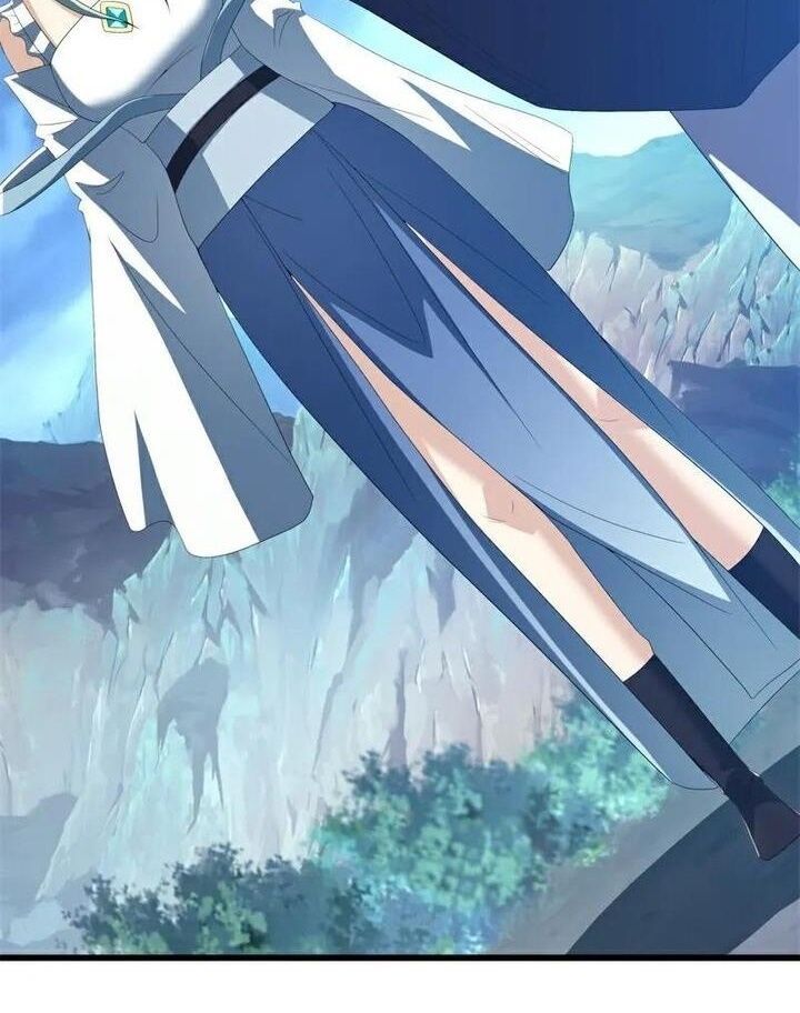 đọc truyện Chiến Hồn Tuyệt Thế Chương 723 ảnh 21 tại Thiên Thai Truyện