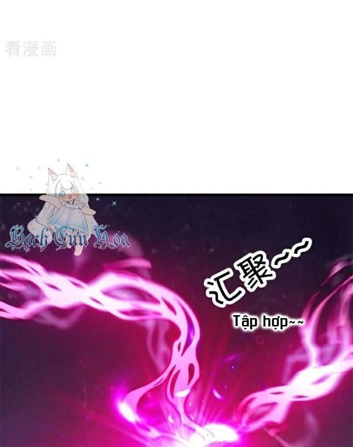 đọc truyện Chiến Hồn Tuyệt Thế Chương 723 ảnh 22 tại Thiên Thai Truyện