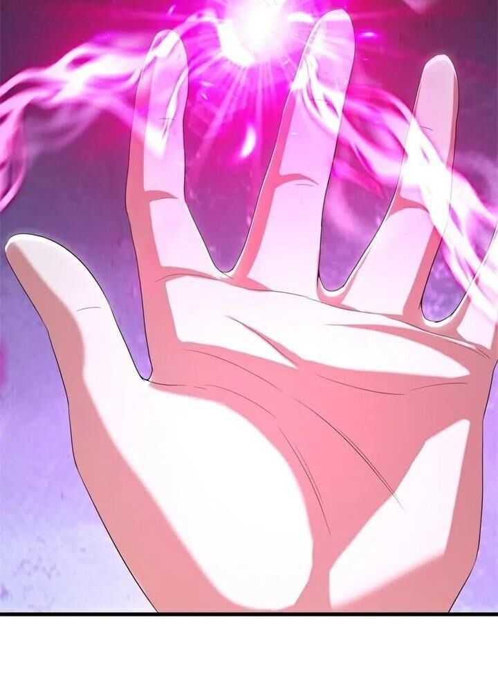 đọc truyện Chiến Hồn Tuyệt Thế Chương 723 ảnh 23 tại Thiên Thai Truyện