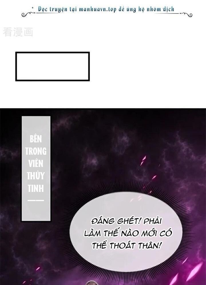 đọc truyện Chiến Hồn Tuyệt Thế Chương 723 ảnh 24 tại Thiên Thai Truyện