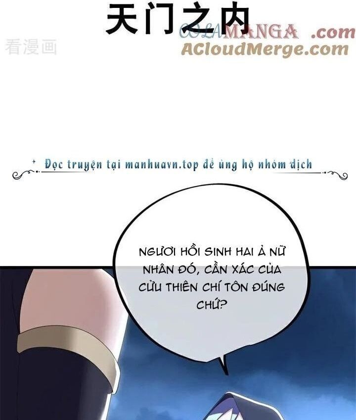 đọc truyện Chiến Hồn Tuyệt Thế Chương 723 ảnh 5 tại Thiên Thai Truyện