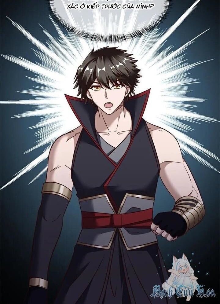 đọc truyện Chiến Hồn Tuyệt Thế Chương 723 ảnh 32 tại Thiên Thai Truyện