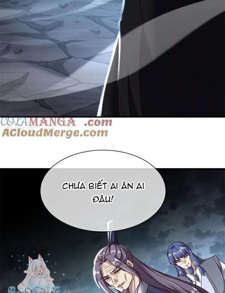 đọc truyện Chiến Hồn Tuyệt Thế Chương 723 ảnh 34 tại Thiên Thai Truyện