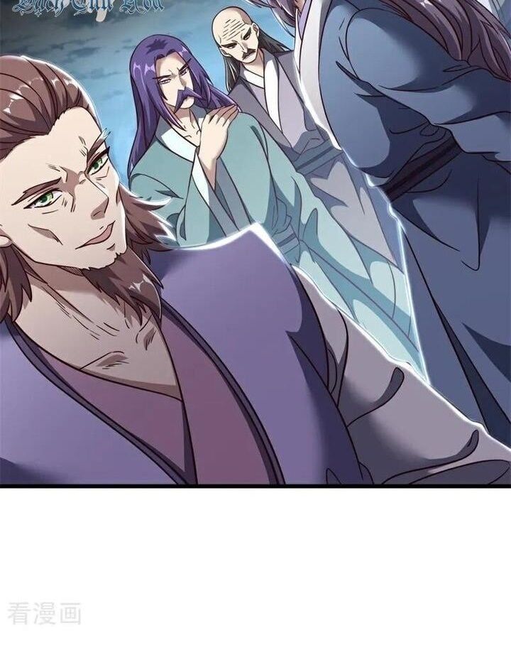 đọc truyện Chiến Hồn Tuyệt Thế Chương 723 ảnh 35 tại Thiên Thai Truyện