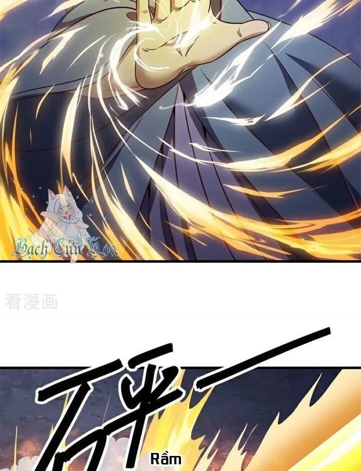 đọc truyện Chiến Hồn Tuyệt Thế Chương 723 ảnh 41 tại Thiên Thai Truyện