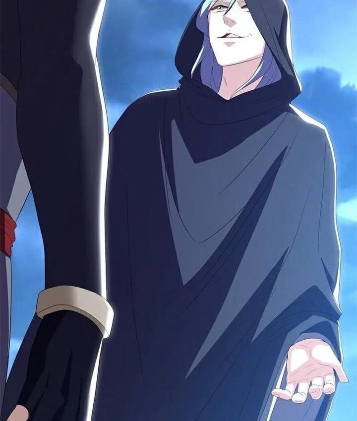 đọc truyện Chiến Hồn Tuyệt Thế Chương 723 ảnh 6 tại Thiên Thai Truyện