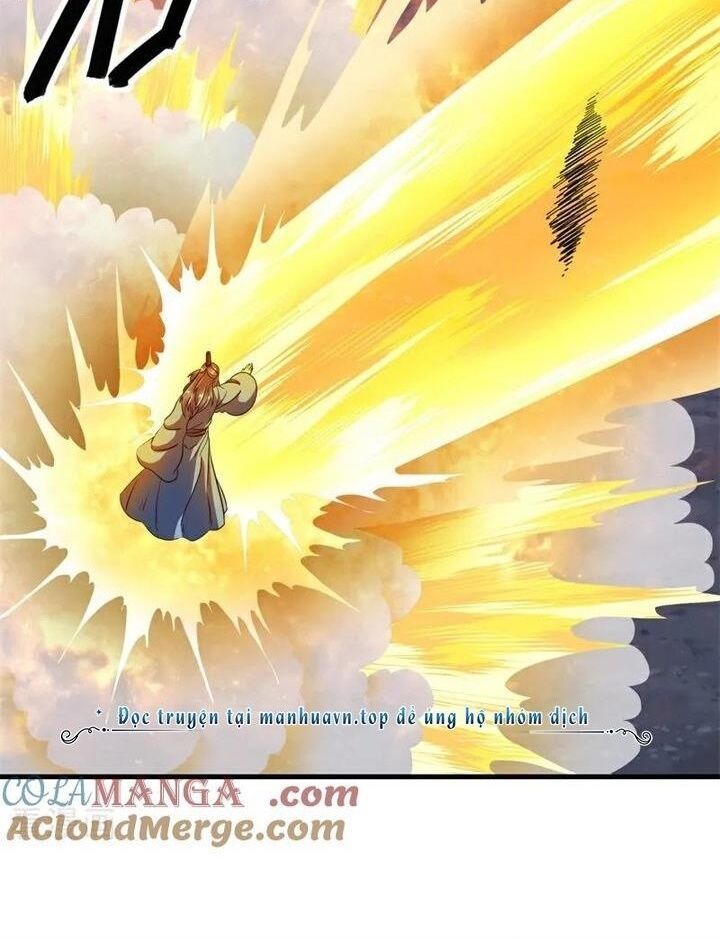 đọc truyện Chiến Hồn Tuyệt Thế Chương 723 ảnh 42 tại Thiên Thai Truyện