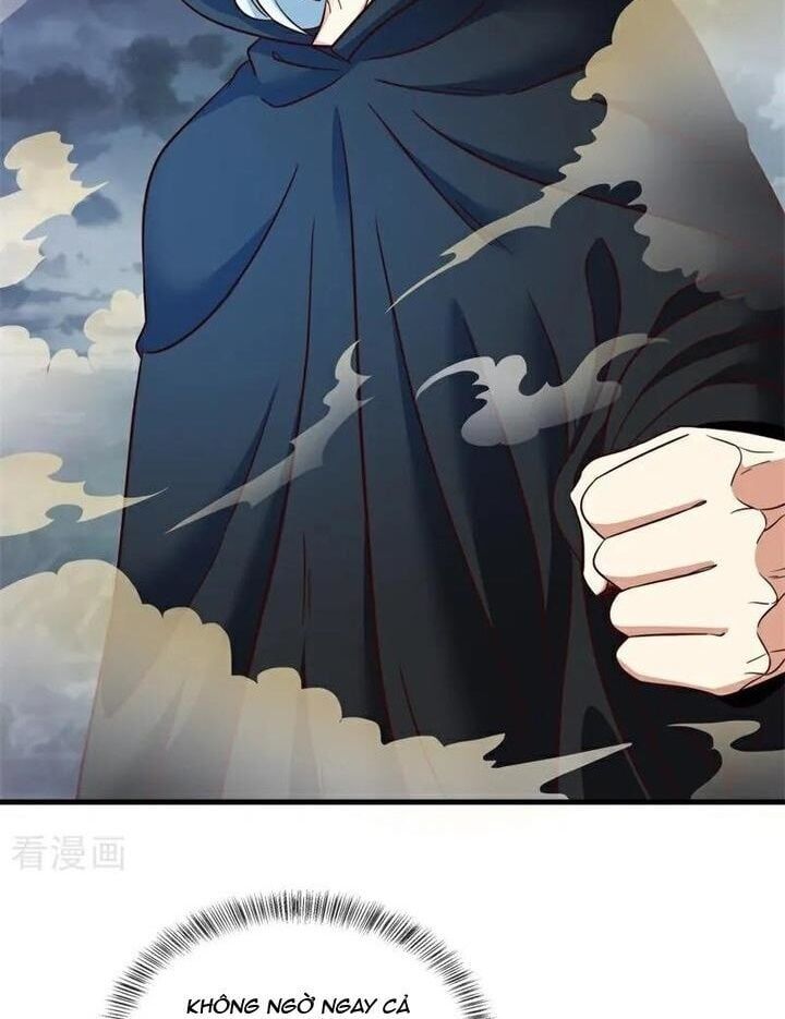 đọc truyện Chiến Hồn Tuyệt Thế Chương 723 ảnh 45 tại Thiên Thai Truyện