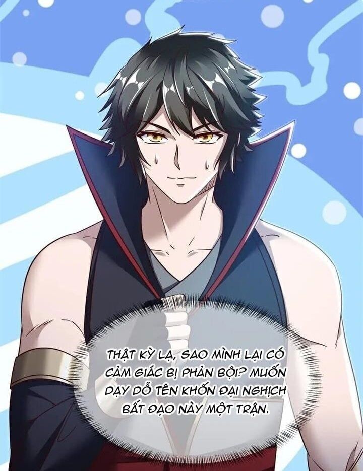 đọc truyện Chiến Hồn Tuyệt Thế Chương 723 ảnh 49 tại Thiên Thai Truyện