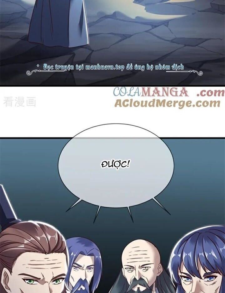 đọc truyện Chiến Hồn Tuyệt Thế Chương 723 ảnh 51 tại Thiên Thai Truyện