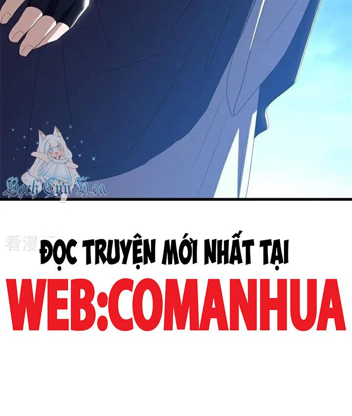 đọc truyện Chiến Hồn Tuyệt Thế Chương 723 ảnh 7 tại Thiên Thai Truyện