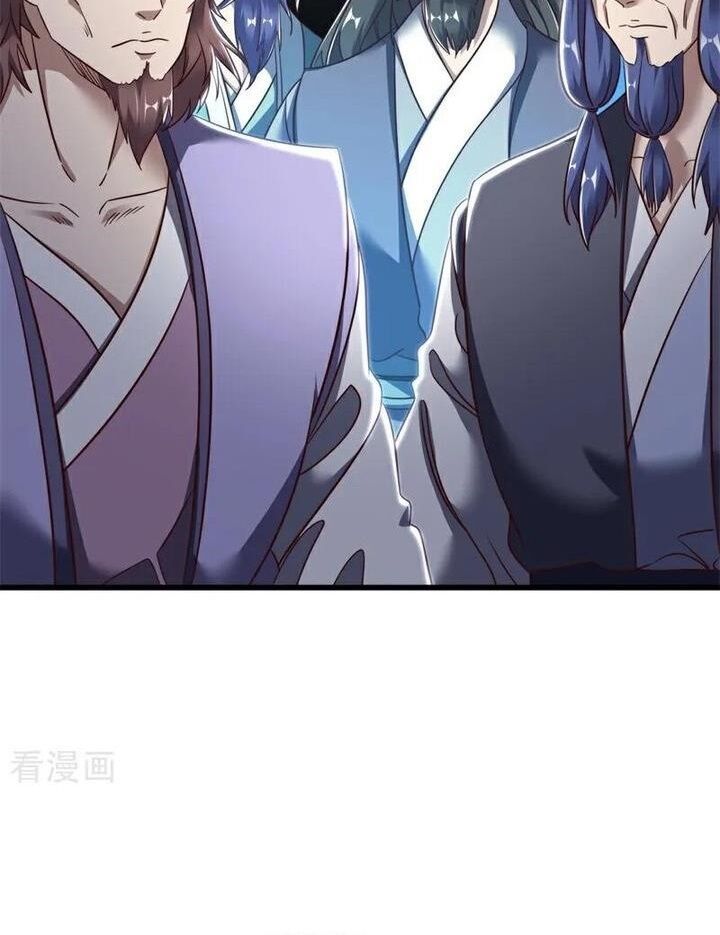 đọc truyện Chiến Hồn Tuyệt Thế Chương 723 ảnh 52 tại Thiên Thai Truyện