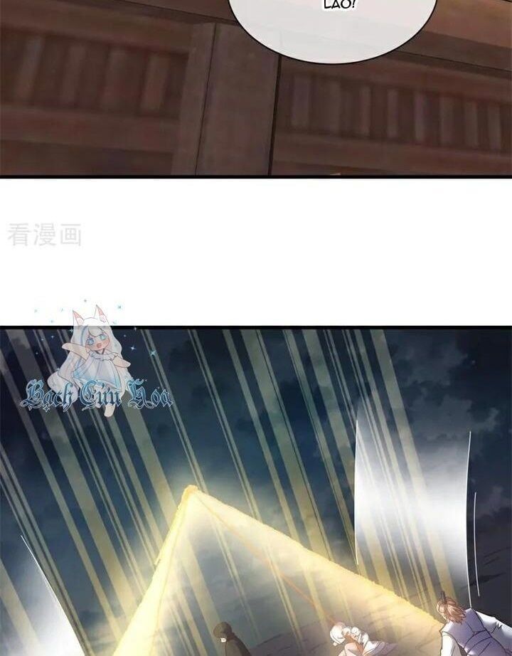 đọc truyện Chiến Hồn Tuyệt Thế Chương 723 ảnh 54 tại Thiên Thai Truyện