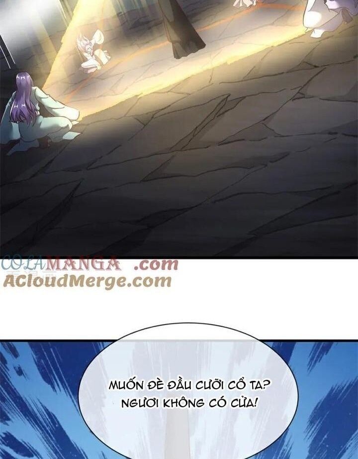 đọc truyện Chiến Hồn Tuyệt Thế Chương 723 ảnh 55 tại Thiên Thai Truyện