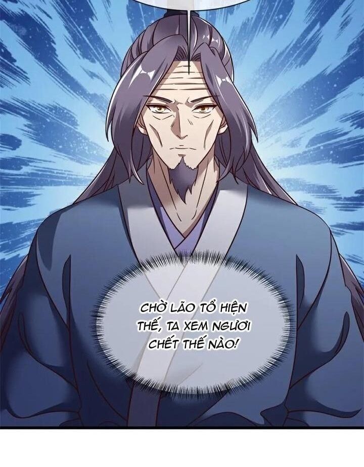 đọc truyện Chiến Hồn Tuyệt Thế Chương 723 ảnh 56 tại Thiên Thai Truyện