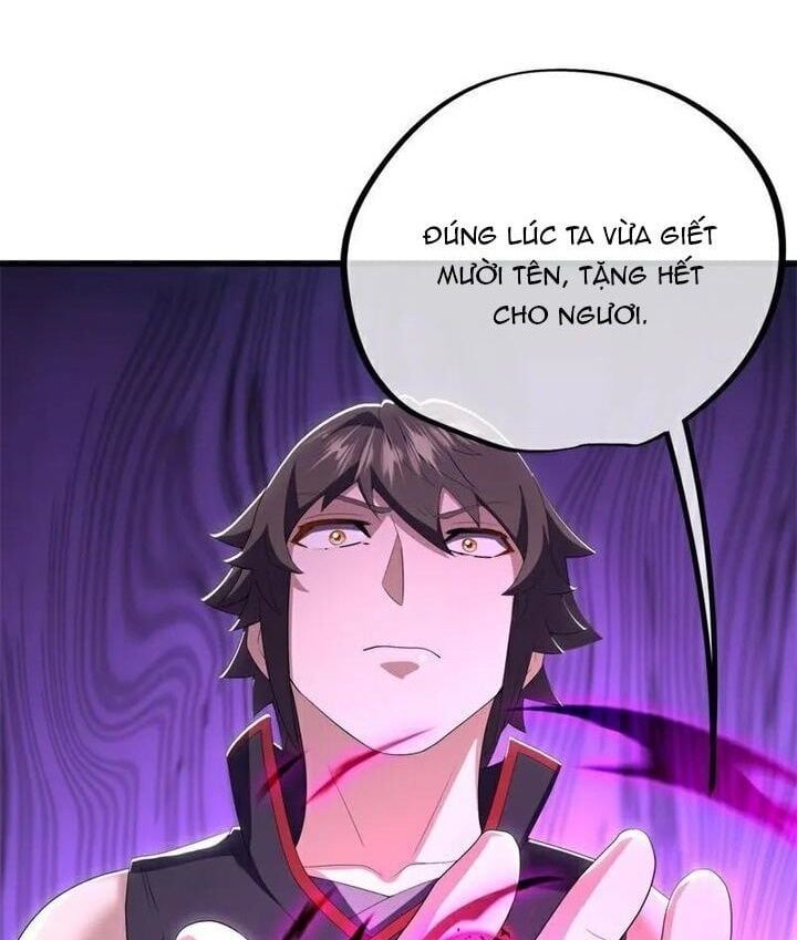 đọc truyện Chiến Hồn Tuyệt Thế Chương 723 ảnh 8 tại Thiên Thai Truyện