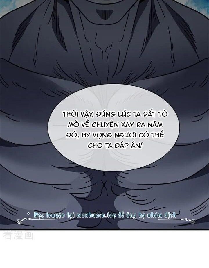 đọc truyện Chiến Hồn Tuyệt Thế Chương 723 ảnh 62 tại Thiên Thai Truyện