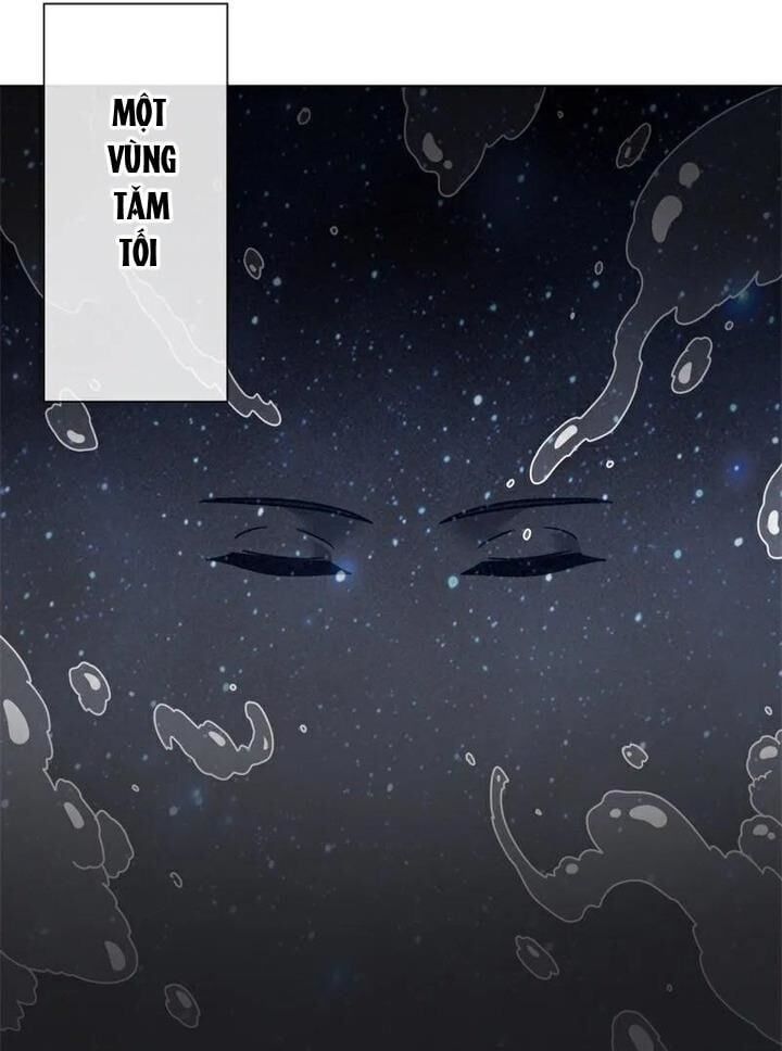 đọc truyện Chiến Hồn Tuyệt Thế Chương 723 ảnh 63 tại Thiên Thai Truyện