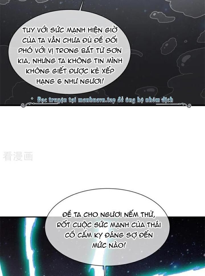 đọc truyện Chiến Hồn Tuyệt Thế Chương 723 ảnh 65 tại Thiên Thai Truyện