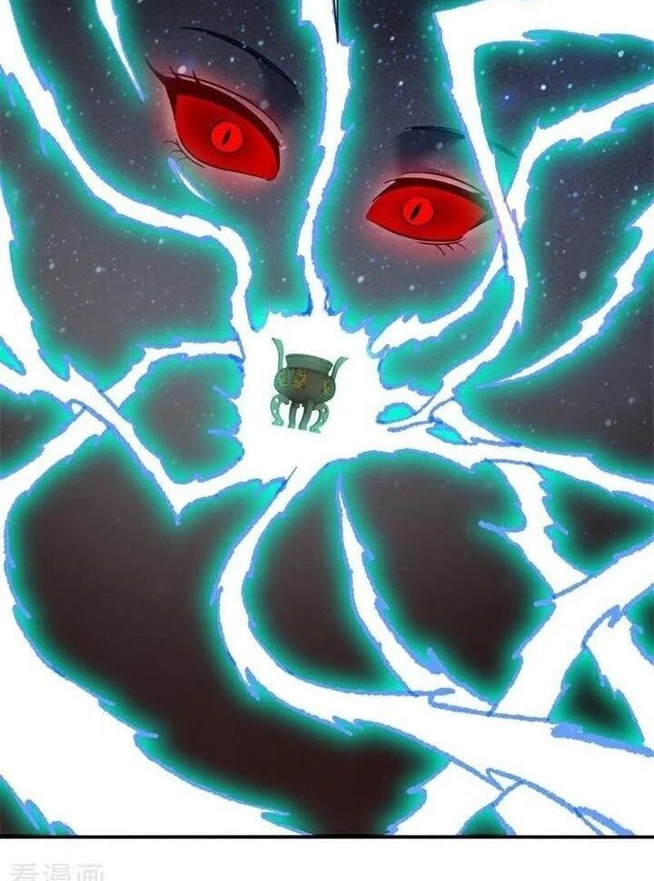 đọc truyện Chiến Hồn Tuyệt Thế Chương 723 ảnh 66 tại Thiên Thai Truyện