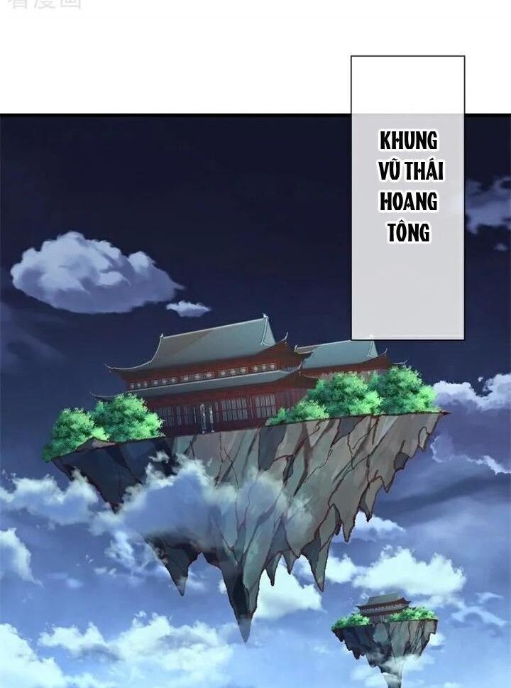 đọc truyện Chiến Hồn Tuyệt Thế Chương 723 ảnh 67 tại Thiên Thai Truyện