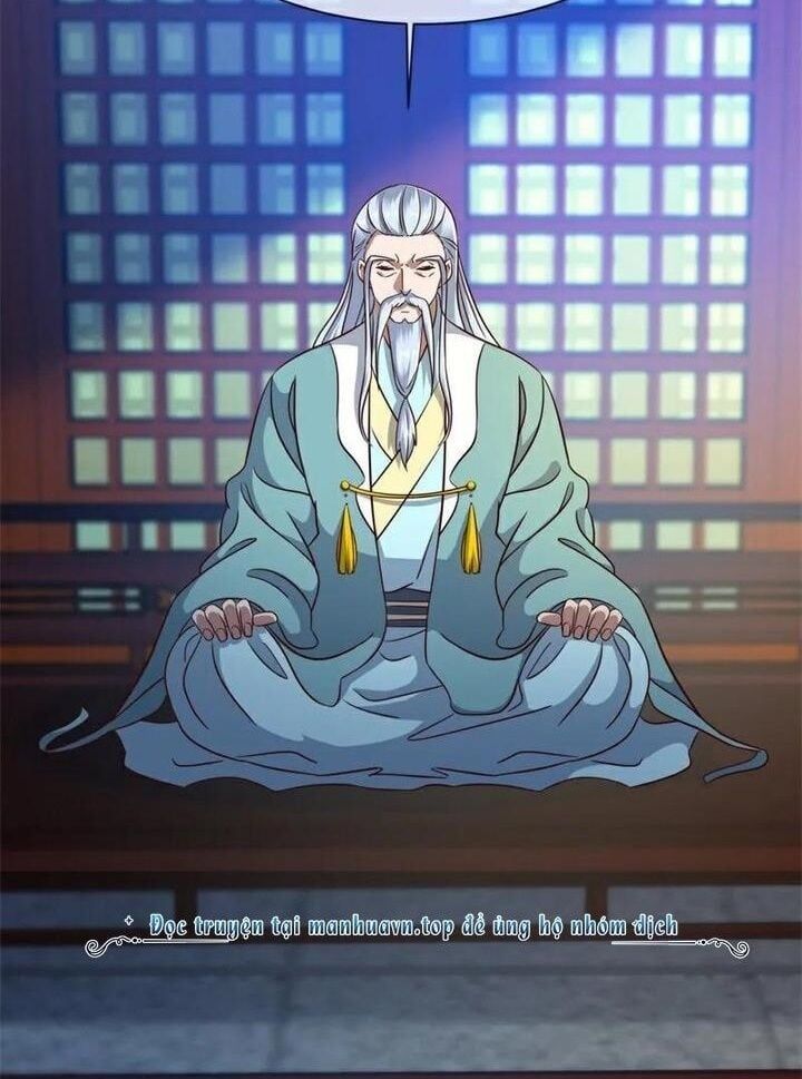 đọc truyện Chiến Hồn Tuyệt Thế Chương 723 ảnh 70 tại Thiên Thai Truyện