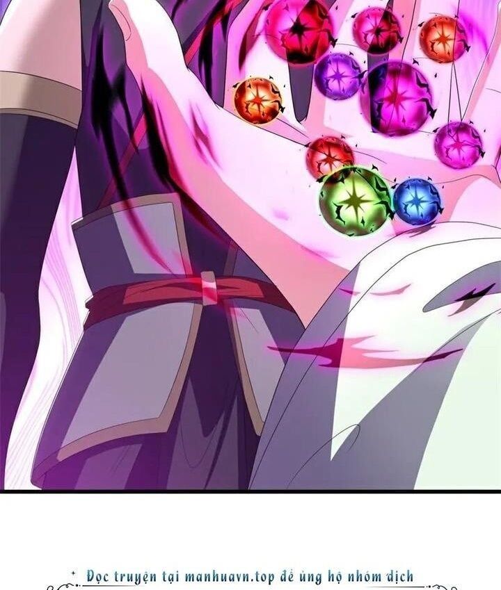 đọc truyện Chiến Hồn Tuyệt Thế Chương 723 ảnh 9 tại Thiên Thai Truyện