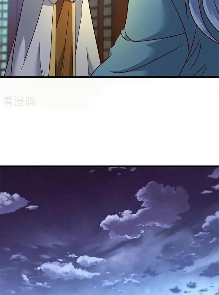 đọc truyện Chiến Hồn Tuyệt Thế Chương 723 ảnh 72 tại Thiên Thai Truyện