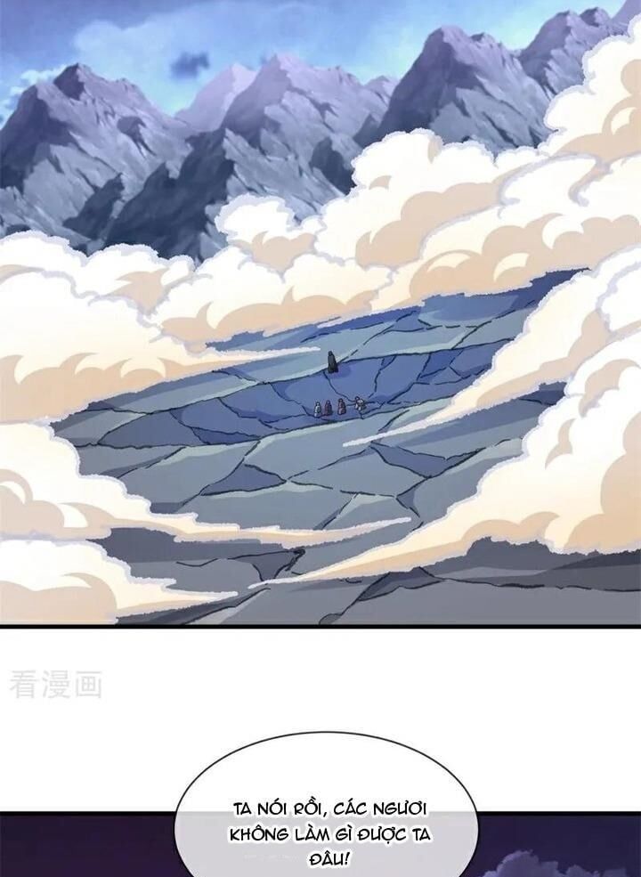 đọc truyện Chiến Hồn Tuyệt Thế Chương 723 ảnh 73 tại Thiên Thai Truyện