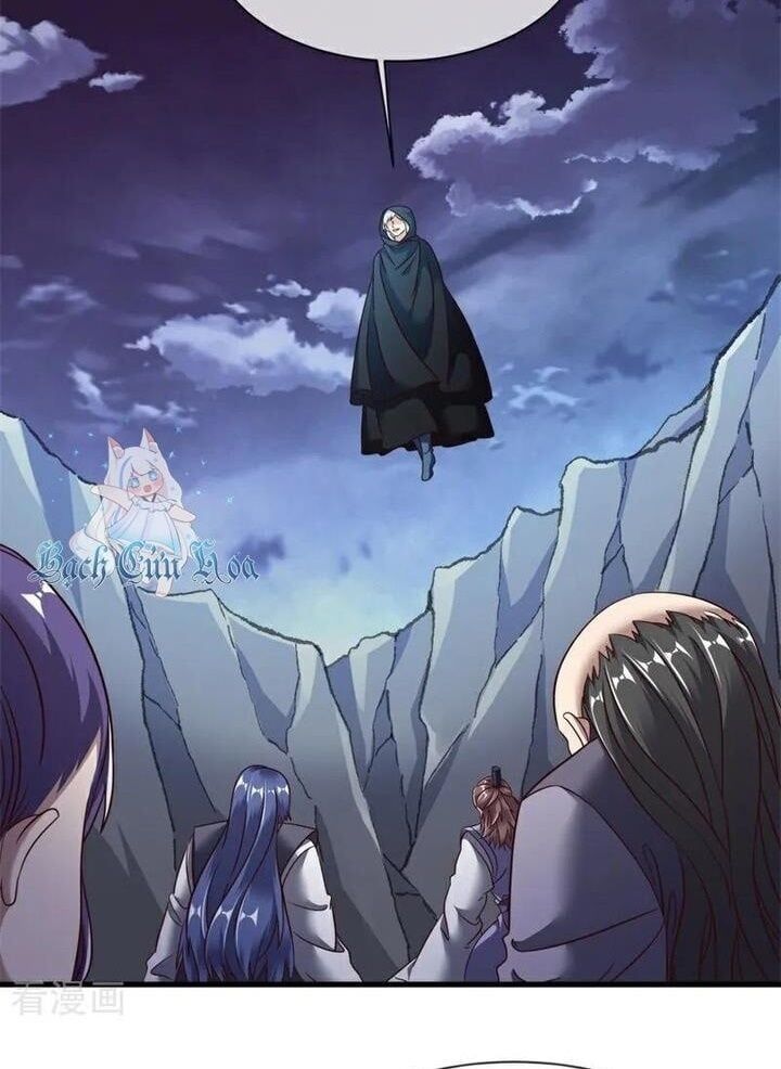 đọc truyện Chiến Hồn Tuyệt Thế Chương 723 ảnh 74 tại Thiên Thai Truyện