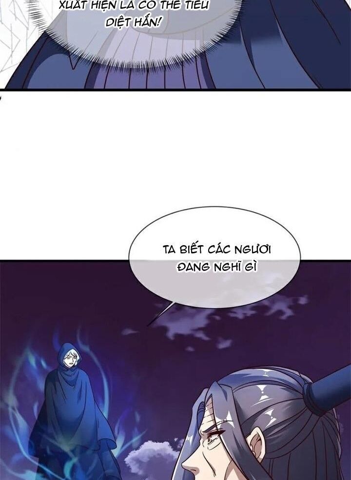 đọc truyện Chiến Hồn Tuyệt Thế Chương 723 ảnh 76 tại Thiên Thai Truyện