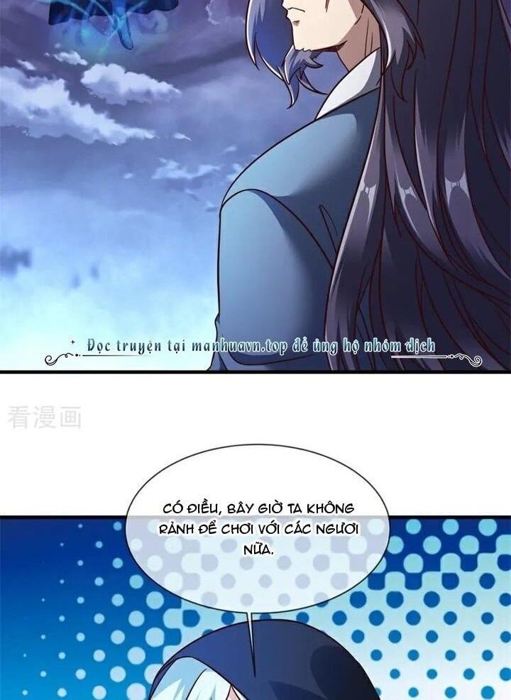 đọc truyện Chiến Hồn Tuyệt Thế Chương 723 ảnh 77 tại Thiên Thai Truyện