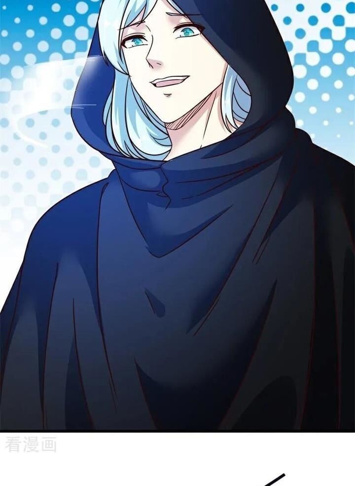 đọc truyện Chiến Hồn Tuyệt Thế Chương 723 ảnh 78 tại Thiên Thai Truyện