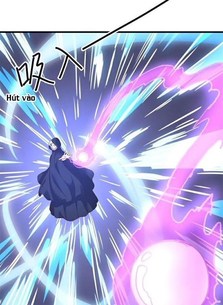 đọc truyện Chiến Hồn Tuyệt Thế Chương 723 ảnh 79 tại Thiên Thai Truyện