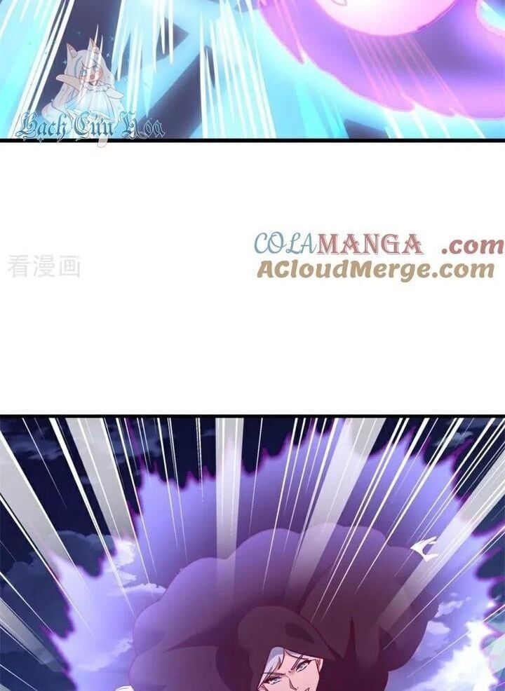 đọc truyện Chiến Hồn Tuyệt Thế Chương 723 ảnh 80 tại Thiên Thai Truyện