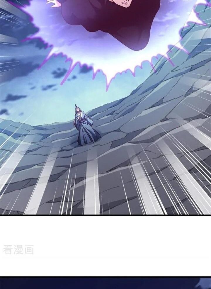 đọc truyện Chiến Hồn Tuyệt Thế Chương 723 ảnh 81 tại Thiên Thai Truyện