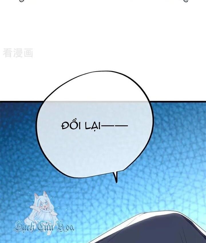 đọc truyện Chiến Hồn Tuyệt Thế Chương 723 ảnh 10 tại Thiên Thai Truyện