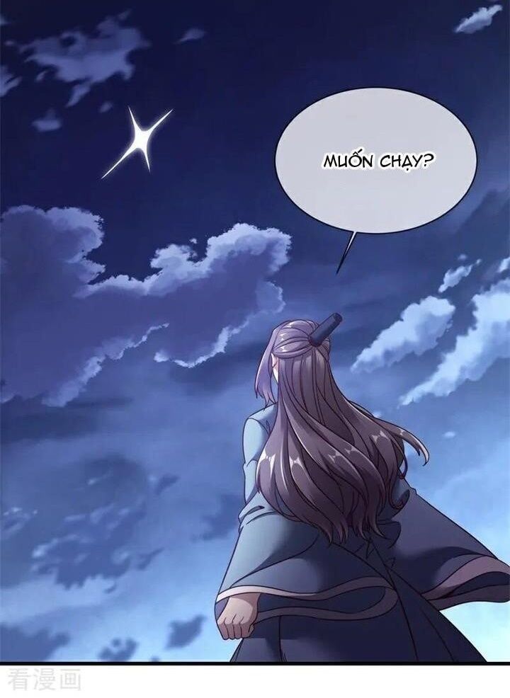 đọc truyện Chiến Hồn Tuyệt Thế Chương 723 ảnh 82 tại Thiên Thai Truyện