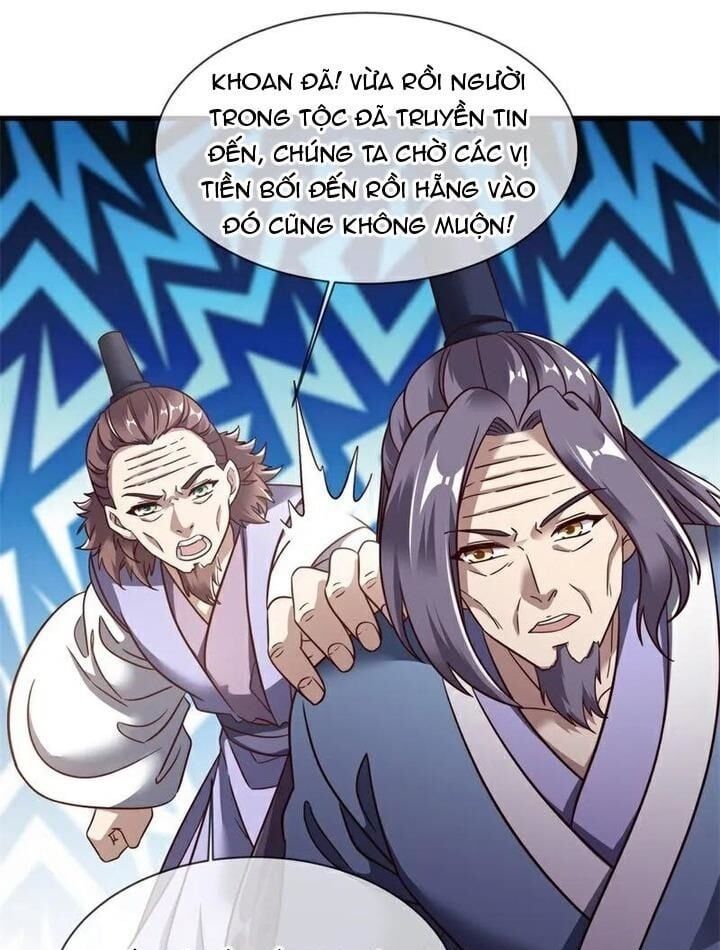 đọc truyện Chiến Hồn Tuyệt Thế Chương 723 ảnh 83 tại Thiên Thai Truyện