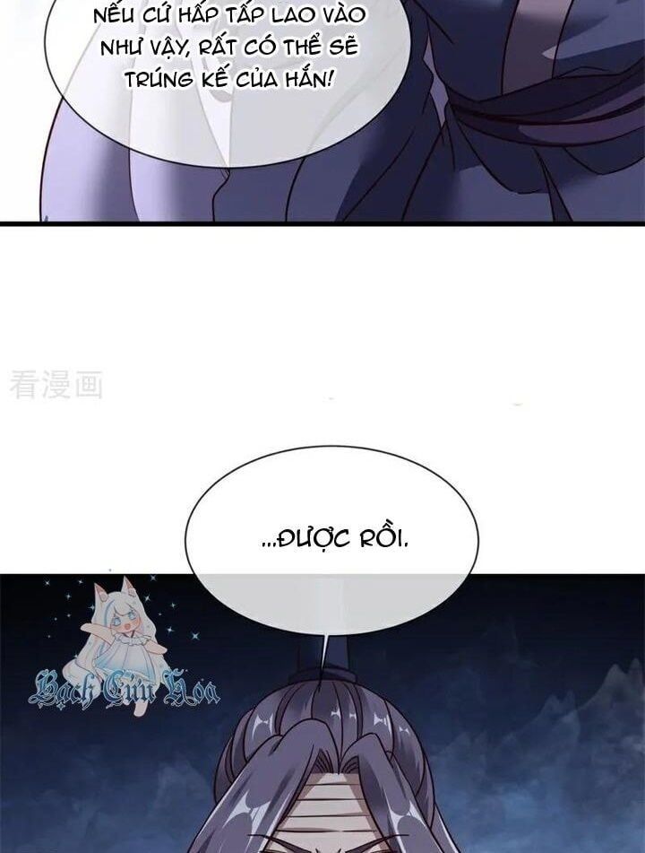 đọc truyện Chiến Hồn Tuyệt Thế Chương 723 ảnh 84 tại Thiên Thai Truyện