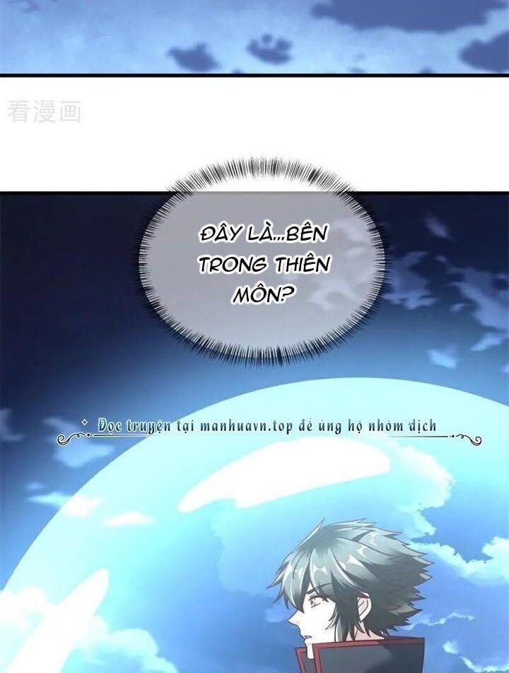 đọc truyện Chiến Hồn Tuyệt Thế Chương 723 ảnh 87 tại Thiên Thai Truyện