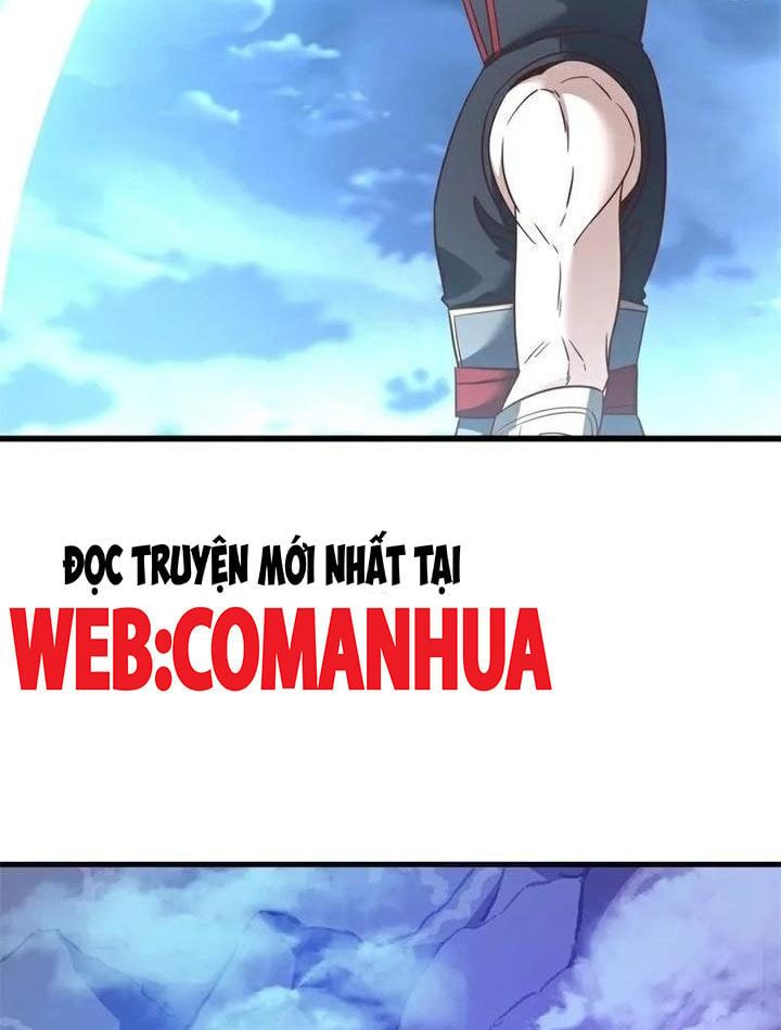 đọc truyện Chiến Hồn Tuyệt Thế Chương 723 ảnh 88 tại Thiên Thai Truyện