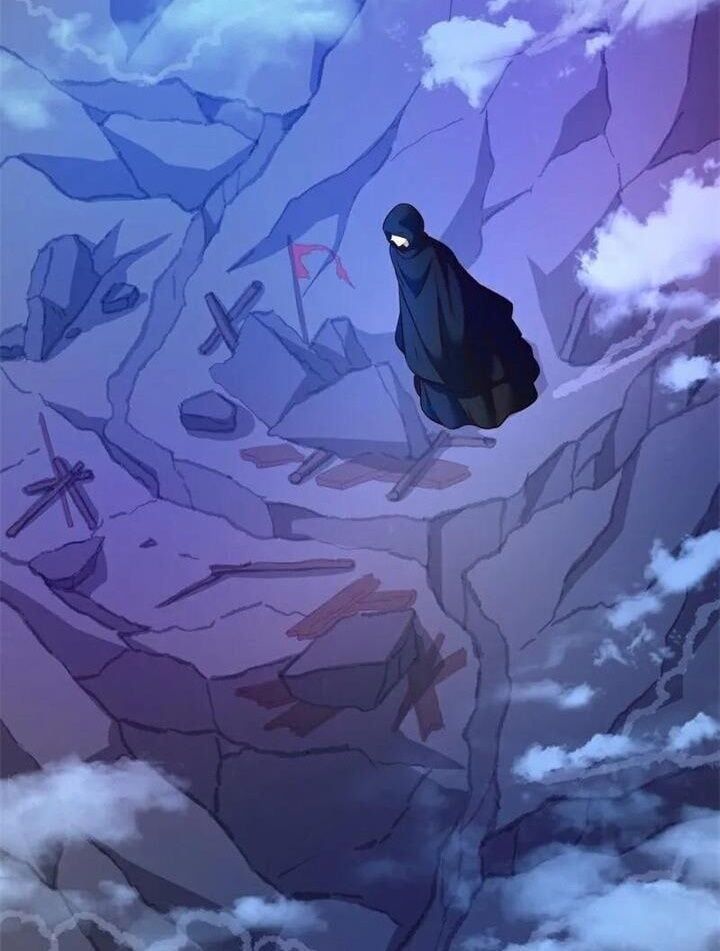 đọc truyện Chiến Hồn Tuyệt Thế Chương 723 ảnh 89 tại Thiên Thai Truyện