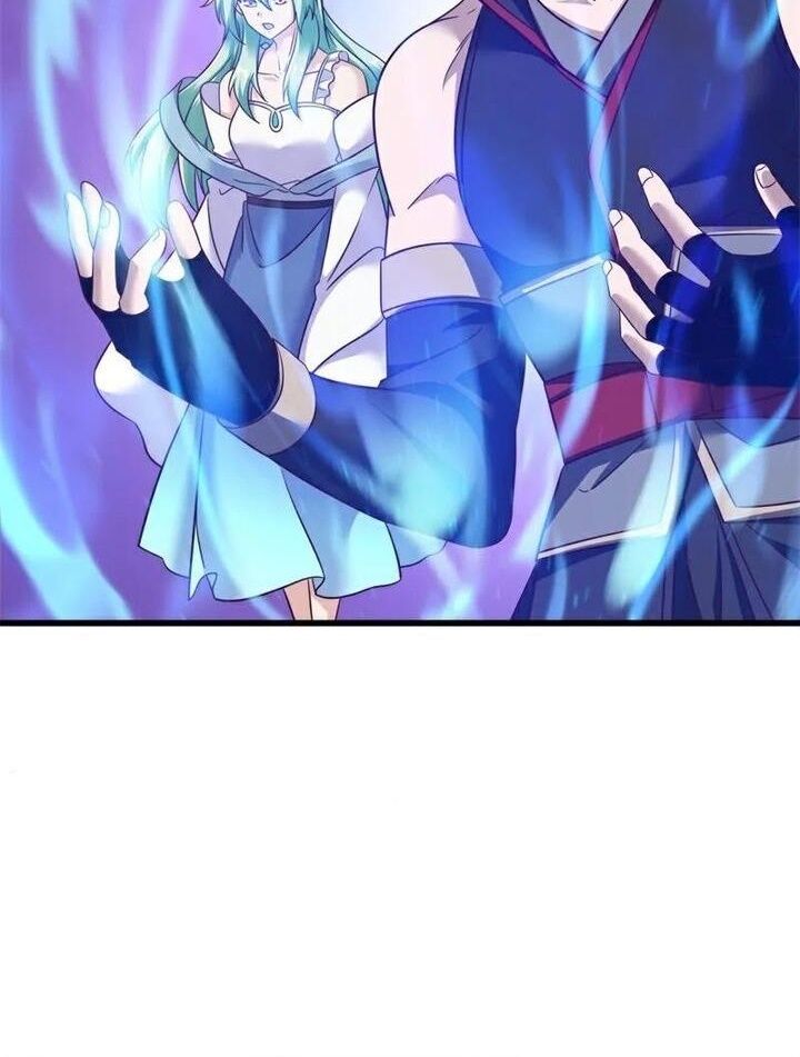 đọc truyện Chiến Hồn Tuyệt Thế Chương 723 ảnh 92 tại Thiên Thai Truyện