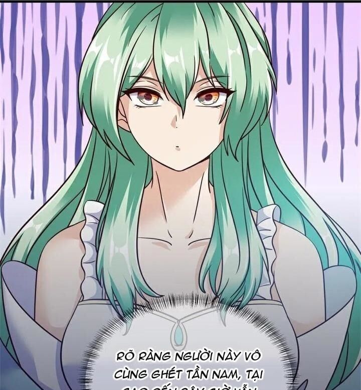 đọc truyện Chiến Hồn Tuyệt Thế Chương 723 ảnh 93 tại Thiên Thai Truyện