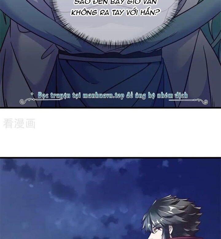 đọc truyện Chiến Hồn Tuyệt Thế Chương 723 ảnh 94 tại Thiên Thai Truyện