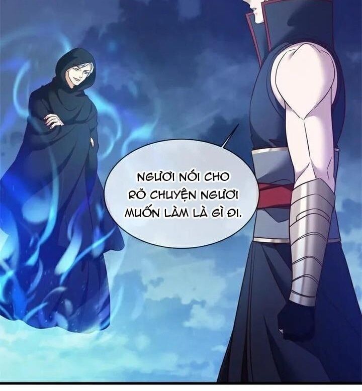 đọc truyện Chiến Hồn Tuyệt Thế Chương 723 ảnh 95 tại Thiên Thai Truyện