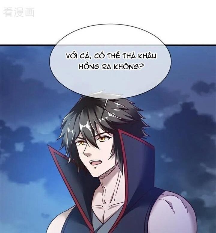 đọc truyện Chiến Hồn Tuyệt Thế Chương 723 ảnh 96 tại Thiên Thai Truyện