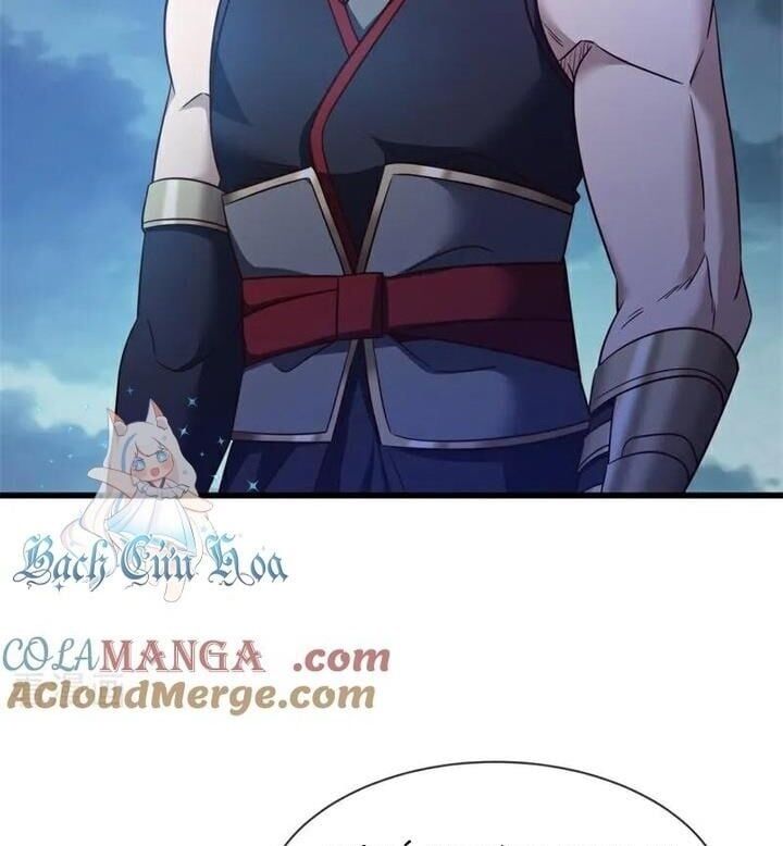 đọc truyện Chiến Hồn Tuyệt Thế Chương 723 ảnh 97 tại Thiên Thai Truyện