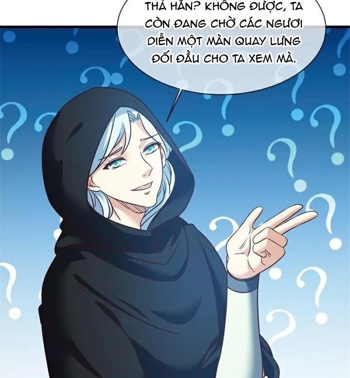 đọc truyện Chiến Hồn Tuyệt Thế Chương 723 ảnh 98 tại Thiên Thai Truyện